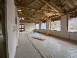 Colonie de Vacances - 