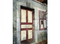 Ferme Combe au Flé - 