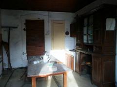 Ferme Combe au Flé - 