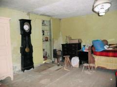 Ferme Combe au Flé - 
