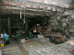 Ferme Combe au Flé - 