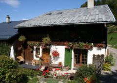 La Cortiena Mountain Lodge - (fr)La Cortiena Mountain Lodge