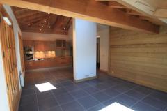 Appt. 16 La Cressoua - L