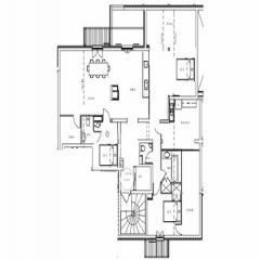 Appt. 16 La Cressoua - 
