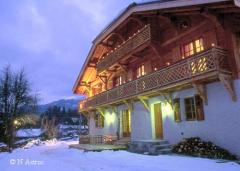 Ferme de Cupelin - Ferme de Cupelin
