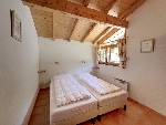 Chalet Le Delice - 