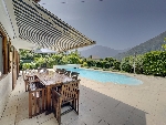 Chalet Le Delice - 