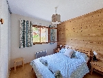 Appt. Diamant Blanc - 