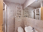 Appt. Diamant Blanc - 