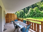 Appt. Diamant Blanc - 