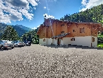 Appt. Diamant Blanc - 