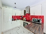 Appt. Diamant Blanc - 