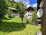 Chalet Rives de Dranse - 