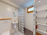 Chalet Rives de Dranse - 