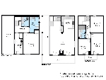 Chalet Rives de Dranse - 