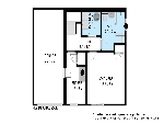 Chalet Rives de Dranse - 