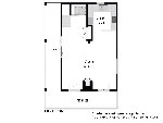 Chalet Rives de Dranse - 