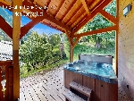 Chalet Rives de Dranse - 