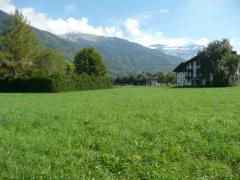 Chalet Drugères - Vue (3)