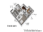 Eden - 