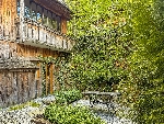 Eden - 