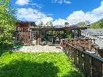 Eden - 