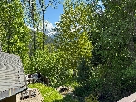 Eden - 