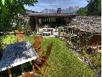 Eden - 