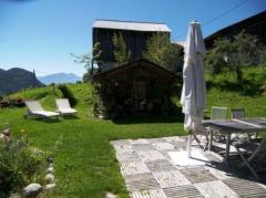 Chalet L