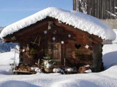 Chalet L