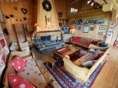 Chalet L