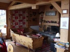 Chalet L