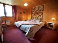 Chalet L