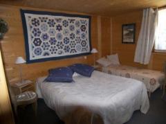 Chalet L