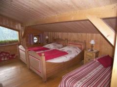 Chalet L