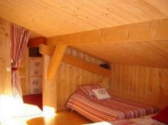 Chalet L