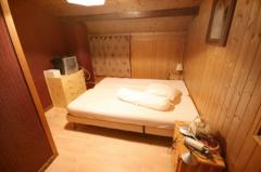 Chalet Espan - 