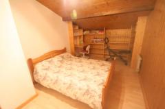 Chalet Espan - 
