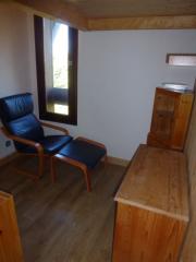 Appt. Le Fayard - Bureau