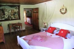 Ferme d