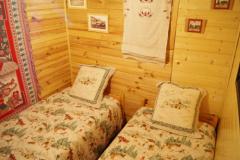 Ferme d