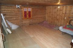 Ferme d