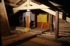 Ferme d