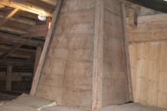 Ferme d
