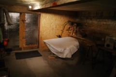 Ferme d