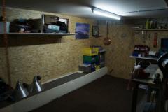 Ferme d