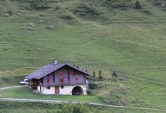 Ferme d