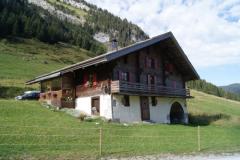 Ferme d