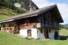 Ferme d