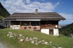 Ferme d